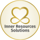 inner-resources-solutions-logo-circulo-preenchido-280x280